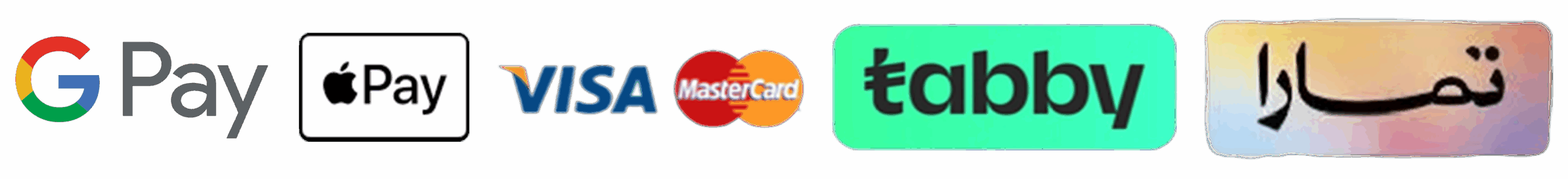 payments